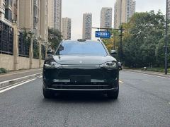 AITO M9 Extended Range Ultra 42kWh 6-Seater - photo 2