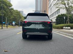 AITO M9 Extended Range Ultra 42kWh 6-Seater - photo 5
