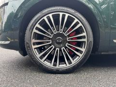 AITO M9 Extended Range Ultra 42kWh 6-Seater - photo 8