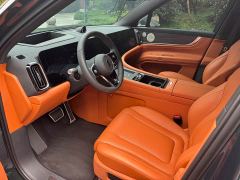 AITO M9 Extended Range Ultra 42kWh 6-Seater - photo 9