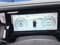 Jetour Jietu Liberator 2.0TD XWD Conquest - photo 11