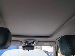 Jetour Jietu Liberator 2.0TD XWD Conquest - photo 17