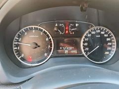 Nissan Sylphy Classic 1.6XE CVT Comfort - фото 12