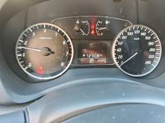 Nissan Sylphy Classic 1.6XE CVT Comfort - фото 13