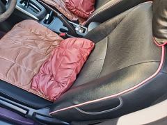 Nissan Sylphy Classic 1.6XE CVT Comfort - фото 16