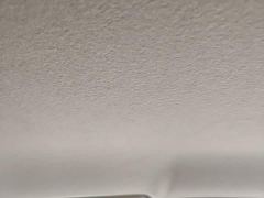Nissan Sylphy Classic 1.6XE CVT Comfort - фото 19