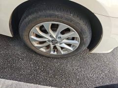 Nissan Sylphy Classic 1.6XE CVT Comfort - фото 8