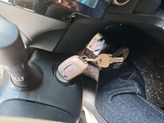Nissan Sylphy Classic 1.6XE CVT Comfort - фото 9