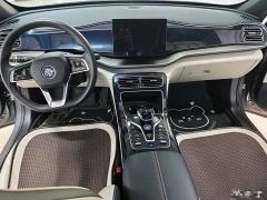 BYD Qin PLUS Champion Edition DM-i 55KM Exceed - ფოტო 7