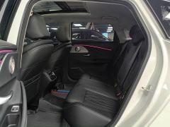 Chery Arrizo 8 1.6T DCT Smart - ფოტო 6