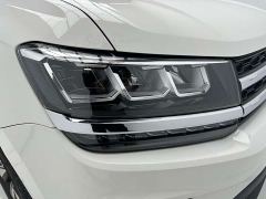 Volkswagen Touareg 280TSI FWD Comfort Edition - фото 10