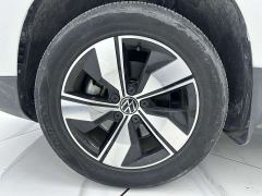 Volkswagen Touareg 280TSI FWD Comfort Edition - фото 12