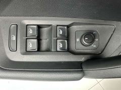 Volkswagen Touareg 280TSI FWD Comfort Edition - фото 14