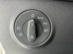 Volkswagen Touareg 280TSI FWD Comfort Edition - фото 15