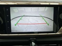 Volkswagen Touareg 280TSI FWD Comfort Edition - фото 19