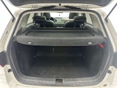 Volkswagen Touareg 280TSI FWD Comfort Edition - фото 20