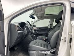 Volkswagen Touareg 280TSI FWD Comfort Edition - фото 4