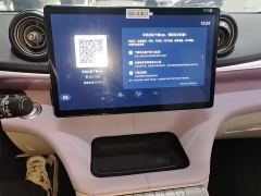 BYD Dolphin Glory Edition 420km Freedom Version - фото 12