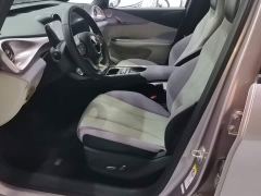 BYD Dolphin Glory Edition 420km Freedom Version - фото 14
