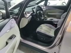 BYD Dolphin Glory Edition 420km Freedom Version - фото 15