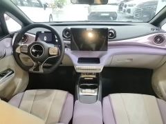 BYD Dolphin Glory Edition 420km Freedom Version - фото 9