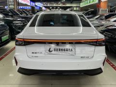 Chery Fulwin A8 Voyage Edition 1.5T 127km Comfort Edition - ფოტო 5
