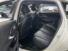 Chery Fulwin A8 Voyage Edition 1.5T 127km Comfort Edition - ფოტო 8