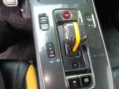 GAC Shadow Leopard 270T J15 Edition - photo 10