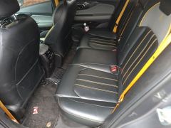 GAC Shadow Leopard 270T J15 Edition - photo 13