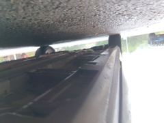 GAC Shadow Leopard 270T J15 Edition - photo 17