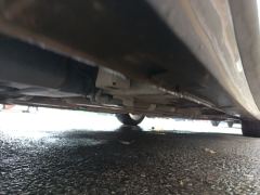 GAC Shadow Leopard 270T J15 Edition - photo 18