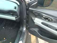 GAC Shadow Leopard 270T J15 Edition - photo 19
