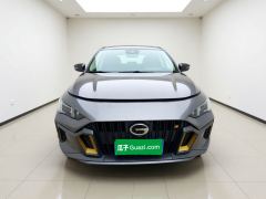 GAC Shadow Leopard 270T J15 Edition - photo 2