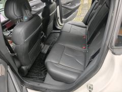 Deepal SL03 BEV 515km Max - photo 10