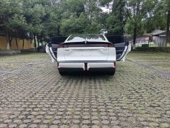 Deepal SL03 BEV 515km Max - photo 12