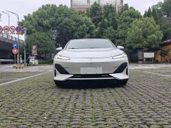 Deepal SL03 BEV 515km Max - photo 2
