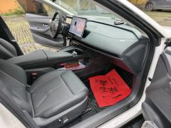 Deepal SL03 BEV 515km Max - photo 7