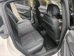 Deepal SL03 BEV 515km Max - photo 9