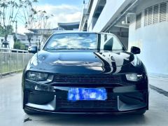 Lynk & Co 03 1.5T 2WDPro - ფოტო 2