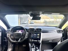 Lynk & Co 03 1.5T 2WDPro - ფოტო 7