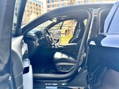 Lynk & Co 03 1.5T 2WDPro - ფოტო 9