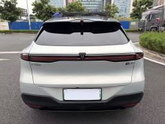 Deepal S05 BEV 510Max - ფოტო 5
