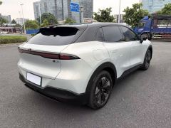 Deepal S05 BEV 510Max - ფოტო 6