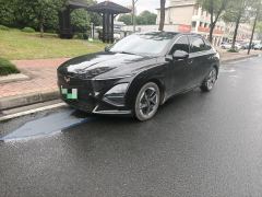 Wuling Starlight EV Edition 510km Edition - ფოტო 2