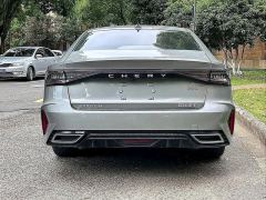 Chery Arrizo 8 290T - ფოტო 11