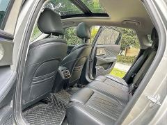 Chery Arrizo 8 290T - ფოტო 12