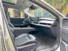 Chery Arrizo 8 290T - ფოტო 13