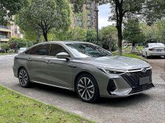 Chery Arrizo 8 290T - ფოტო 3