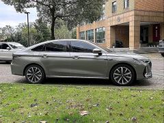 Chery Arrizo 8 290T - ფოტო 4