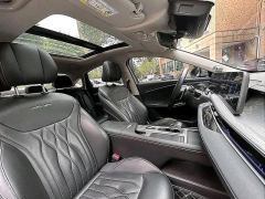 Chery Arrizo 8 290T - ფოტო 5